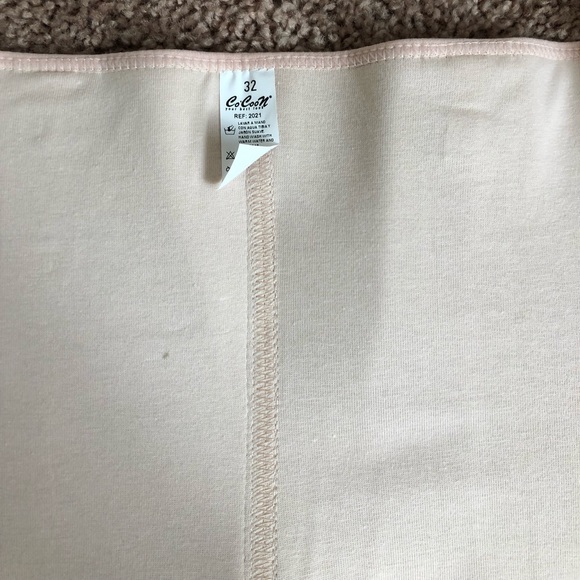 Waist Trainer! New! - Picture 2 of 2